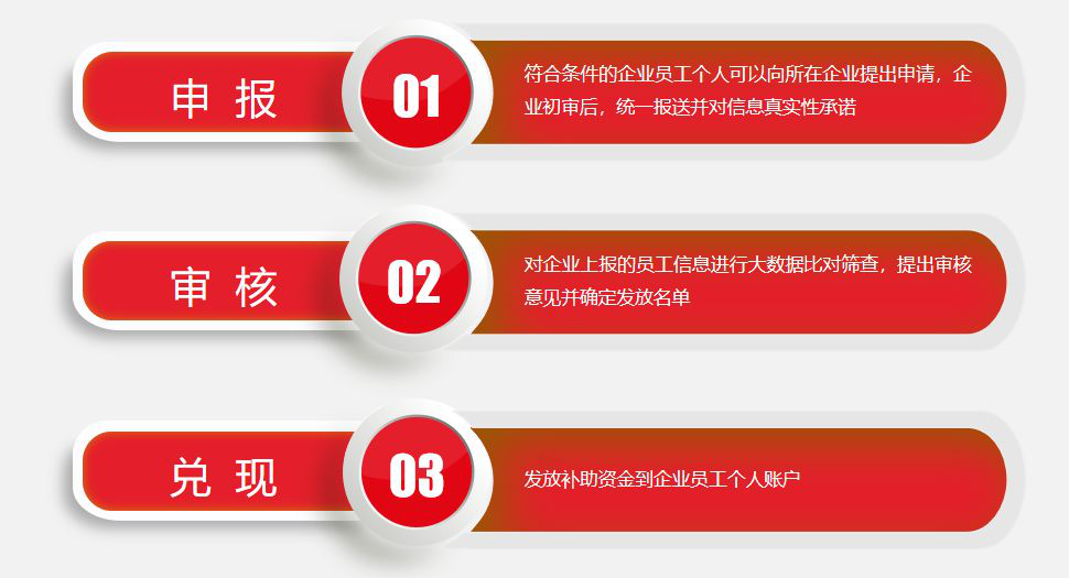 秒淘科技开发
